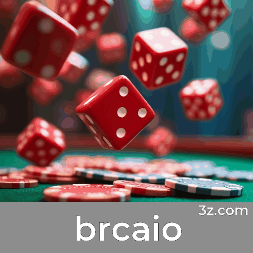 Login seguro no brcaio: Proteção e vantagens exclusivas