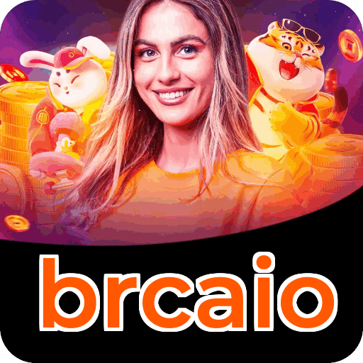 Verificação KYC brcaio