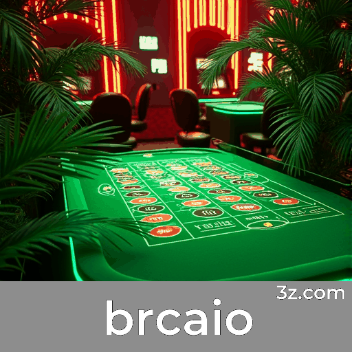 brcaio Inteligência Promo: Experiência de Recompensas Personalizadas