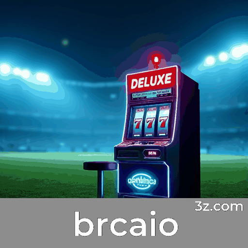 BrCaio Sports Data Lab: Análise Científica para Apostas