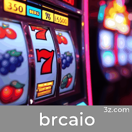 Brindes e Ofertas Exclusivas no brcaio