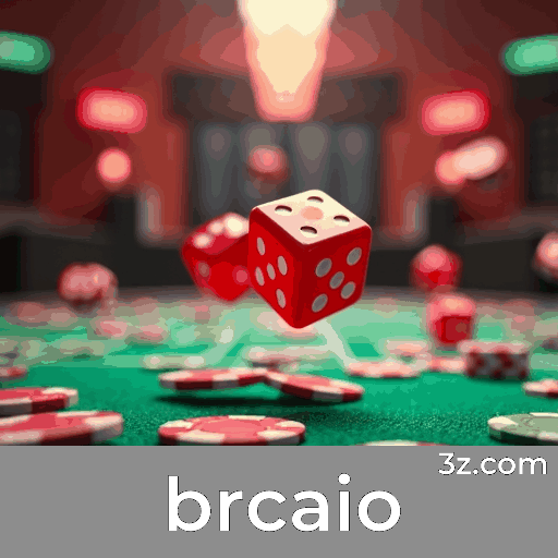 Login seguro no brcaio: Proteção e vantagens exclusivas