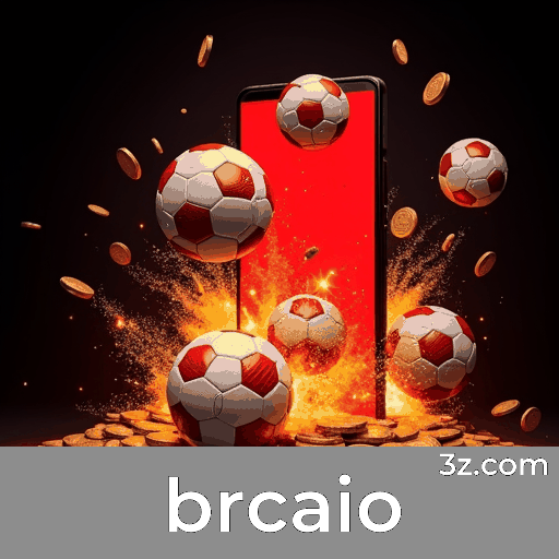 Explore a Plataforma de Apostas brcaio e Seus Recursos Profissionais