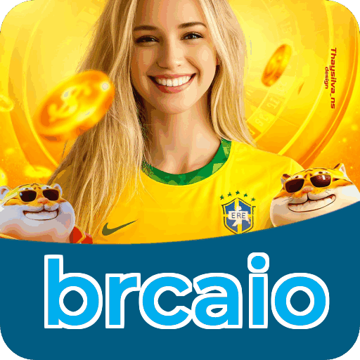 Poker ao Vivo - Caribbean Stud