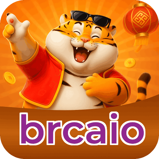 brcaio.com - Jogos Online, Cassino ao Vivo e Apostas Esportivas - brcaio