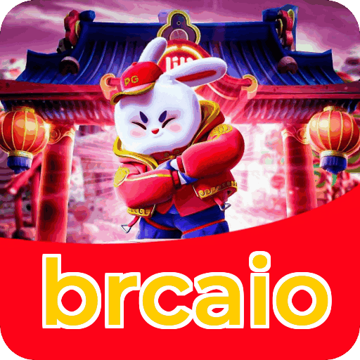 Dragon Tiger - Jogo Rápido ao Vivo