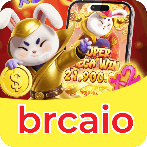 Mega Ball ao Vivo - Bingo + Loteria