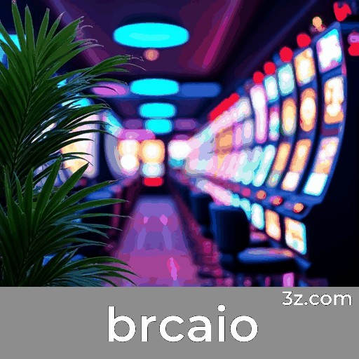 brcaio Inteligência Promo: Experiência de Recompensas Personalizadas