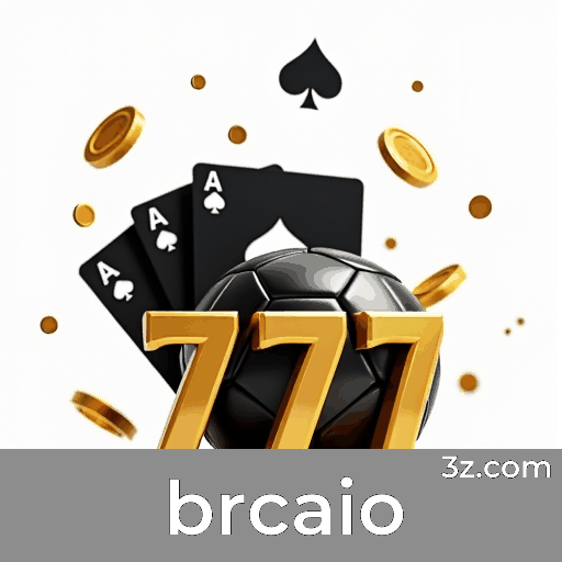 BrCaio Sports Data Lab: Análise Científica para Apostas