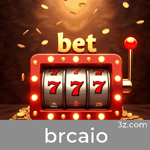 Desenvolvedores de Elite e Inovação Tecnológica na brcaio