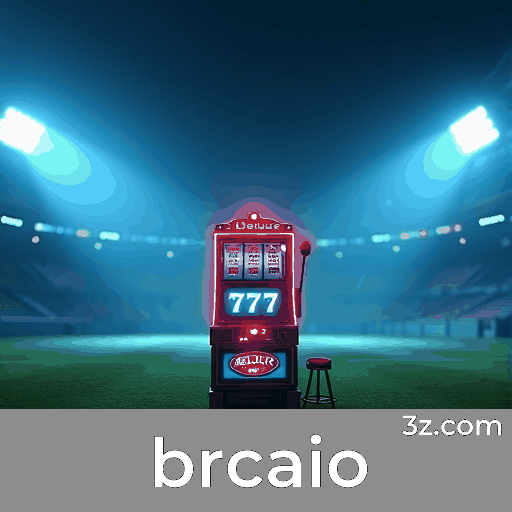 brcaio: O Paraíso de Jogos Selecionados e Top