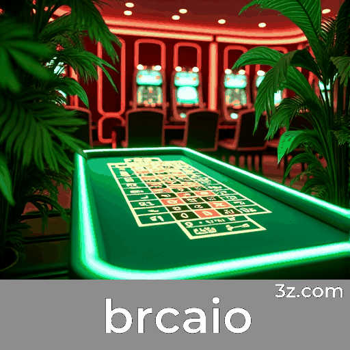 Brindes e Ofertas Exclusivas no brcaio