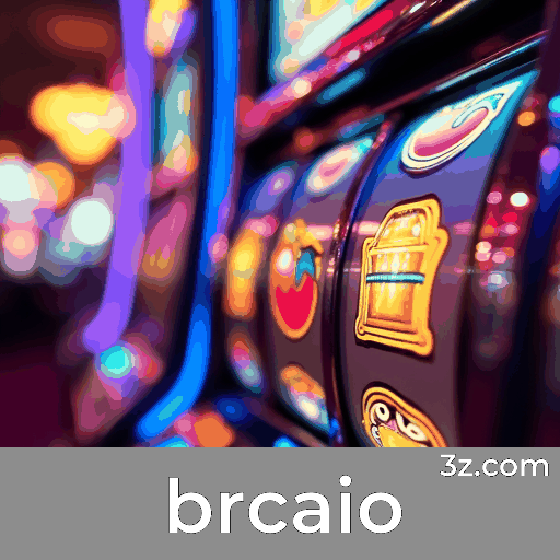 Desafie-se com brcaio: Jogos Crash e Potencial de Retorno