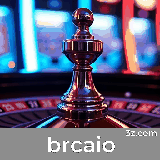 Desafie-se com brcaio: Jogos Crash e Potencial de Retorno