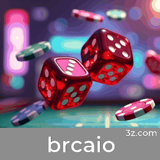 Desenvolvedores de Elite e Inovação Tecnológica na brcaio